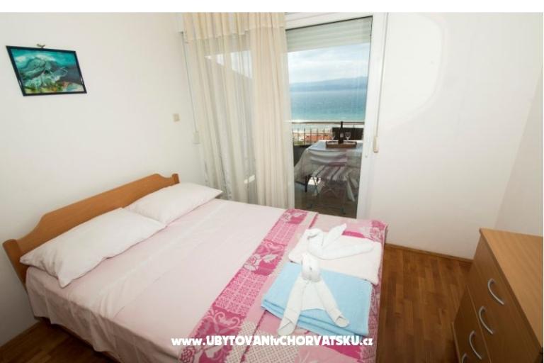 Apartmaji Tonka – foto 9
