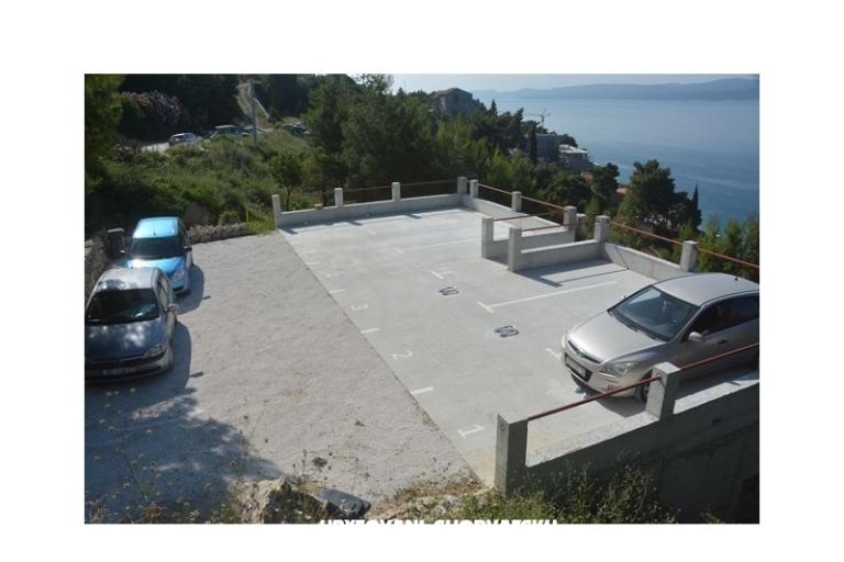 Apartmaji u Čelini Zavode – foto 4