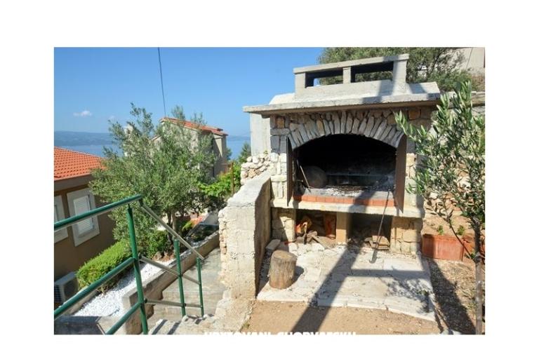Apartmaji u Čelini Zavode – foto 5