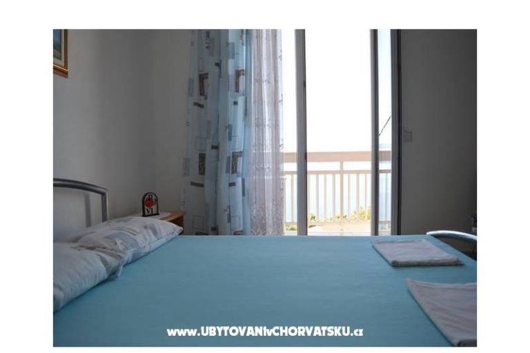 Apartmaji Uglješić – foto 3