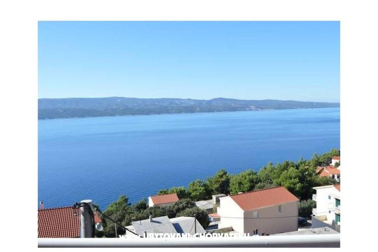 Apartmaji Uglješić – foto 4