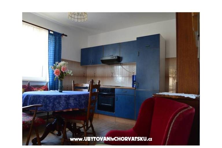 Apartmaji Uglješić – foto 6