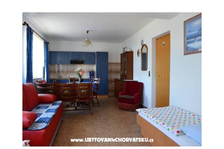 Apartmaji Uglješić – foto 8