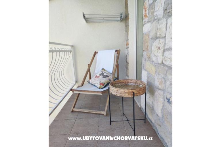 Apartmaji Urlicic – foto 12