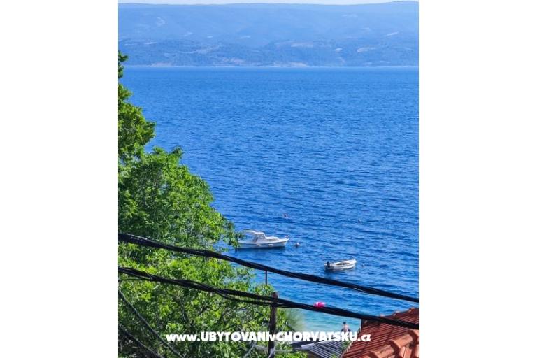 Apartmaji Urlicic – foto 13
