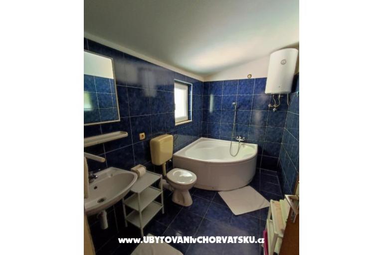 Apartmaji Urlicic – foto 14