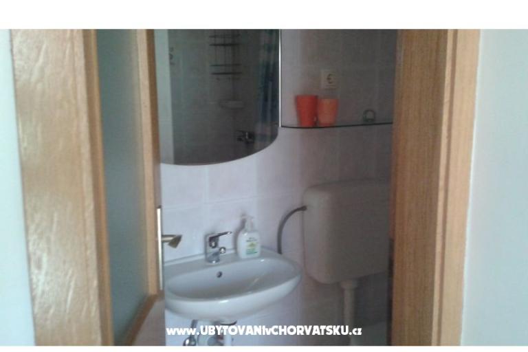 Apartmaji Urlicic – foto 17