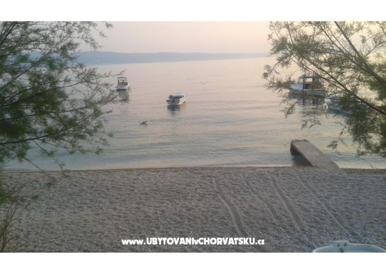 Apartmaji Urlicic – foto 6