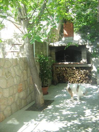 Apartmaji Urlicic – foto 7