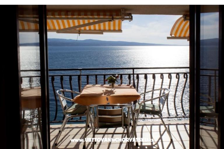 Apartmaji Velika Luka – foto 10
