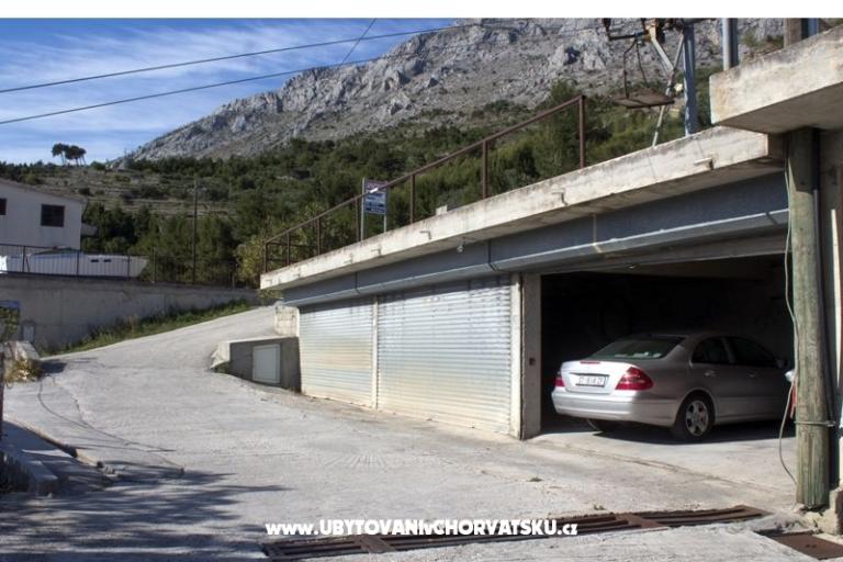 Apartmaji Velika Luka – foto 12