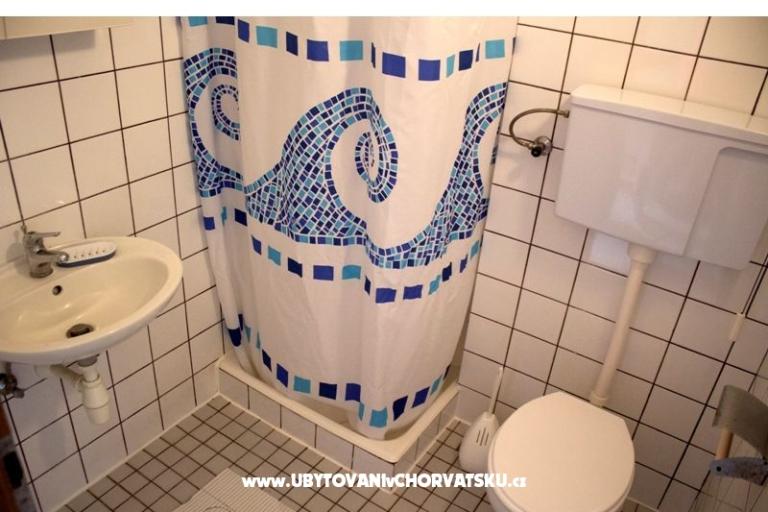 Apartmaji Velika Luka – foto 14