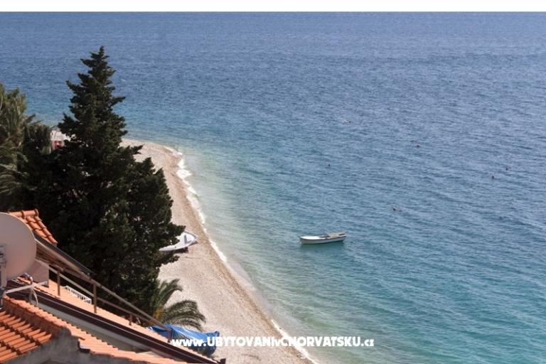 Apartmaji Velika Luka – foto 15