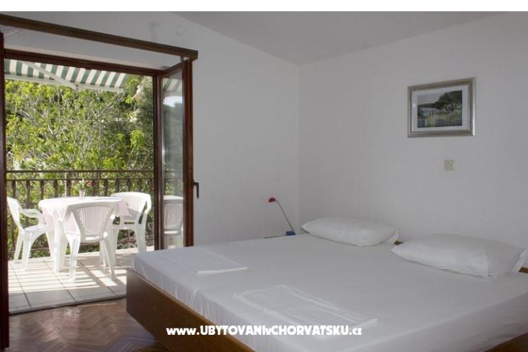 Apartmaji Velika Luka – foto 17