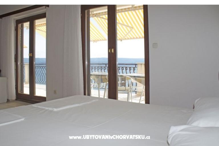 Apartmaji Velika Luka – foto 18