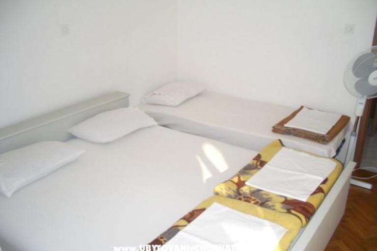 Apartmaji Velika Luka – foto 4