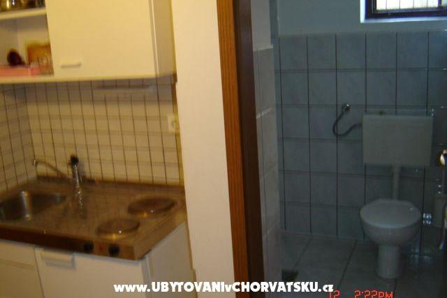Apartmaji Velika Luka – foto 6