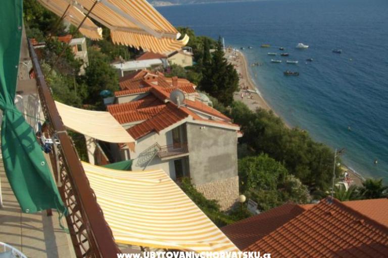 Apartmaji Velika Luka – foto 7