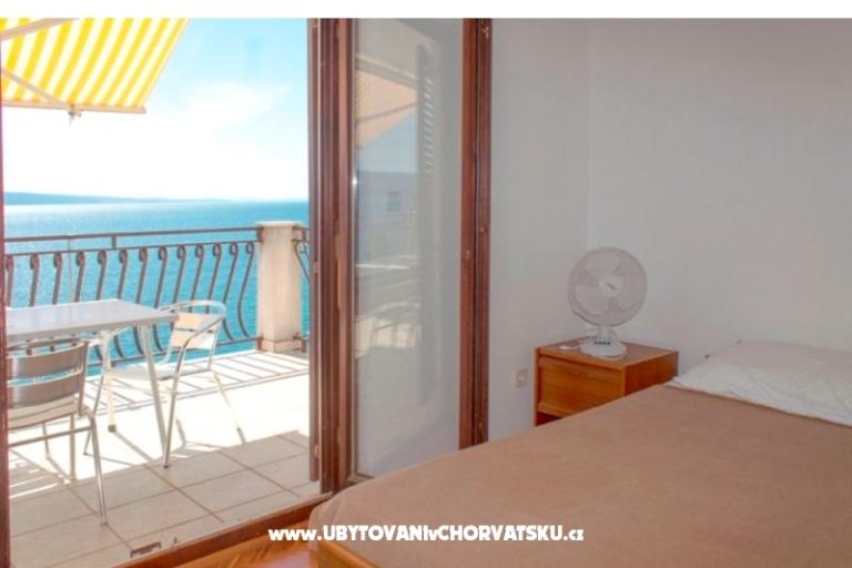 Apartmaji Velika Luka – foto 9