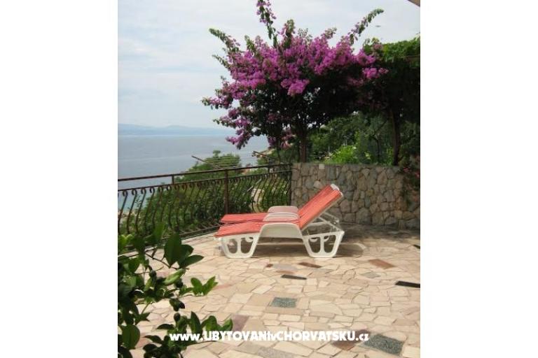 Apartmaji VERA – foto 10