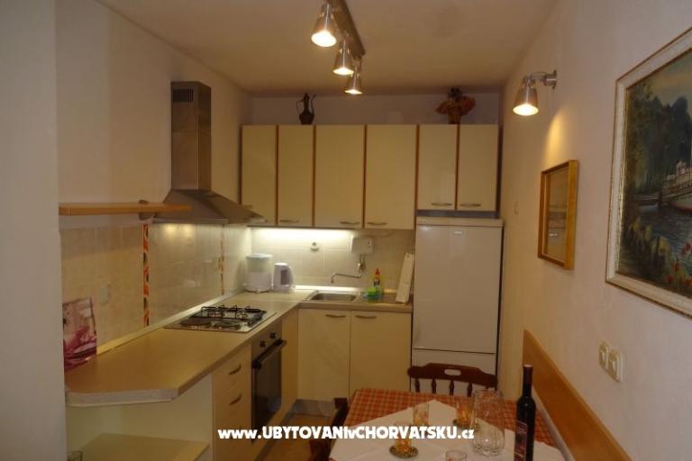 Apartmaji VERA – foto 11