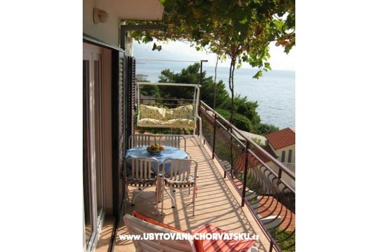 Apartmaji VERA – foto 13