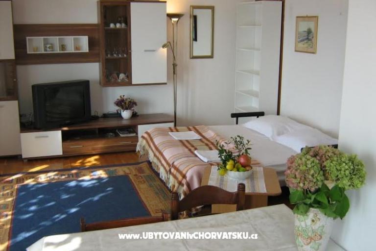 Apartmaji VERA – foto 14