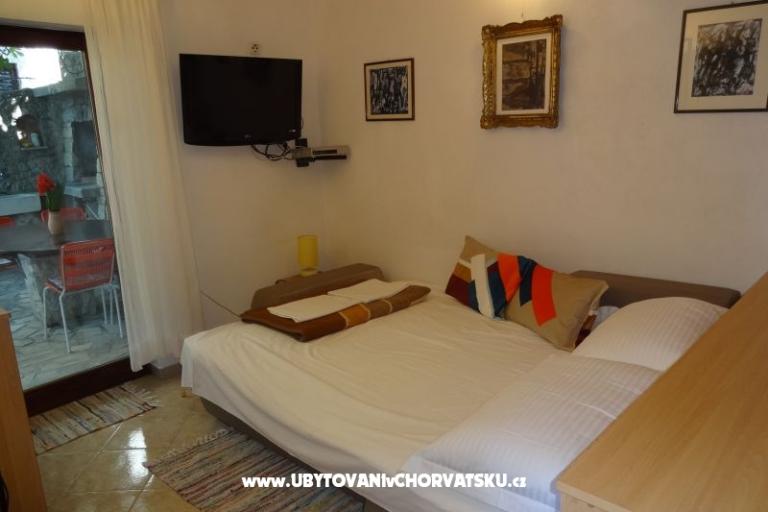 Apartmaji VERA – foto 16