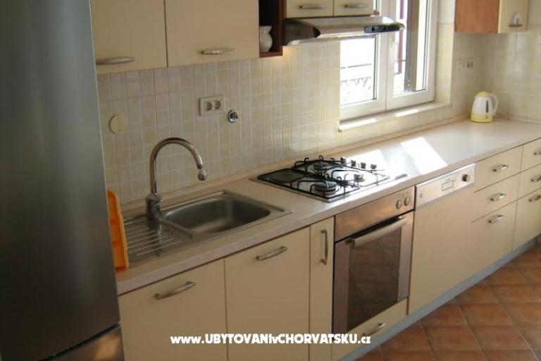 Apartmaji VERA – foto 17