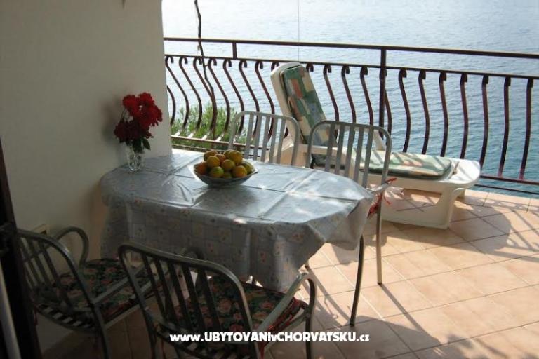 Apartmaji VERA – foto 18