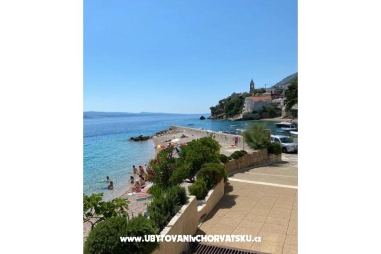 Apartmaji VERA – foto 19