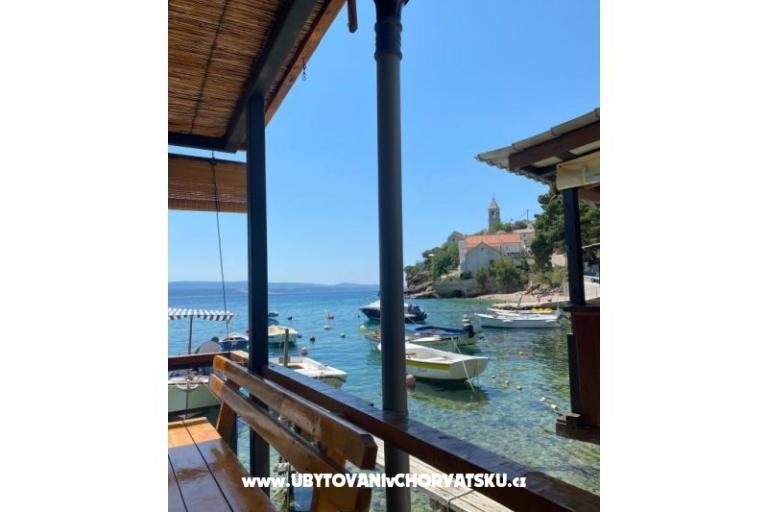 Apartmaji VERA – foto 23