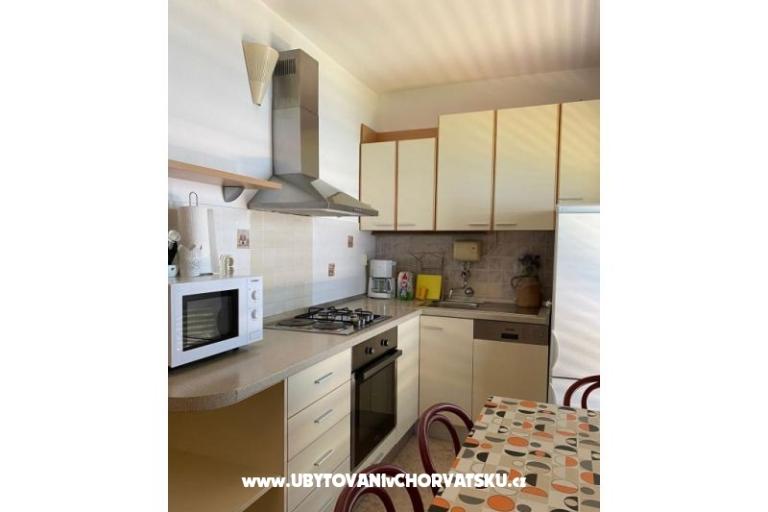 Apartmaji VERA – foto 28