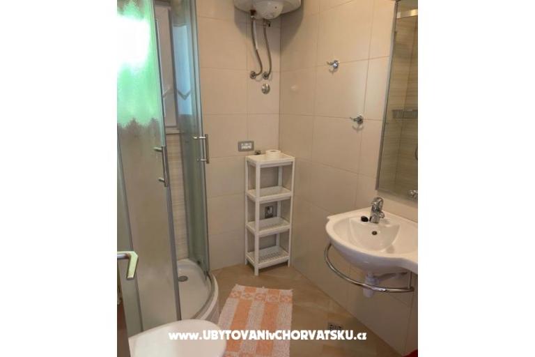 Apartmaji VERA – foto 30