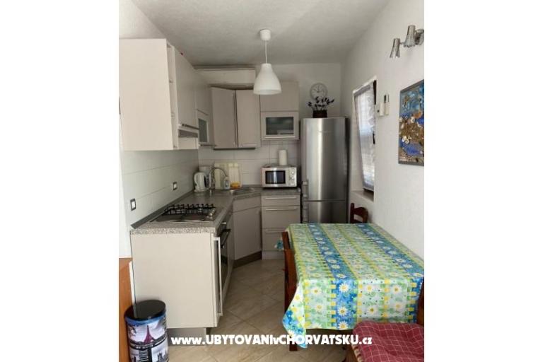 Apartmaji VERA – foto 31