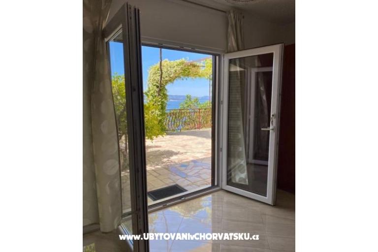 Apartmaji VERA – foto 32