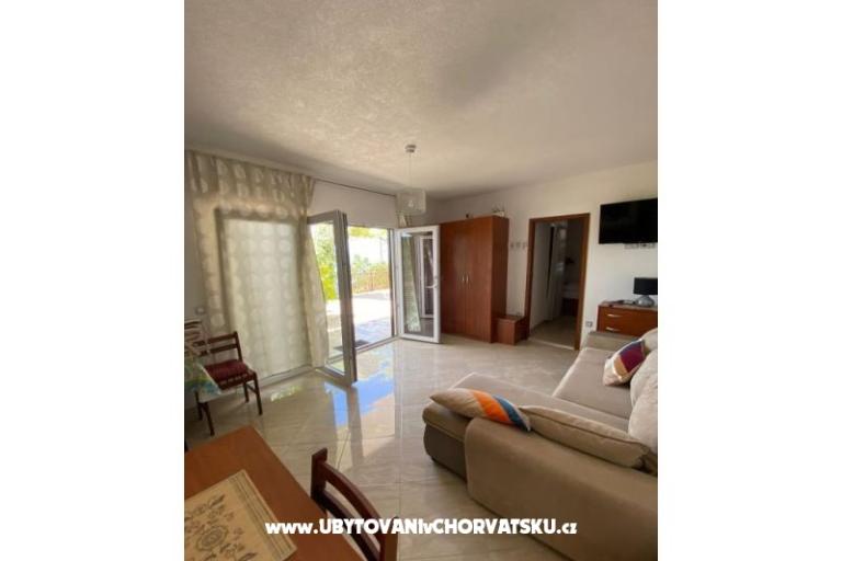 Apartmaji VERA – foto 33