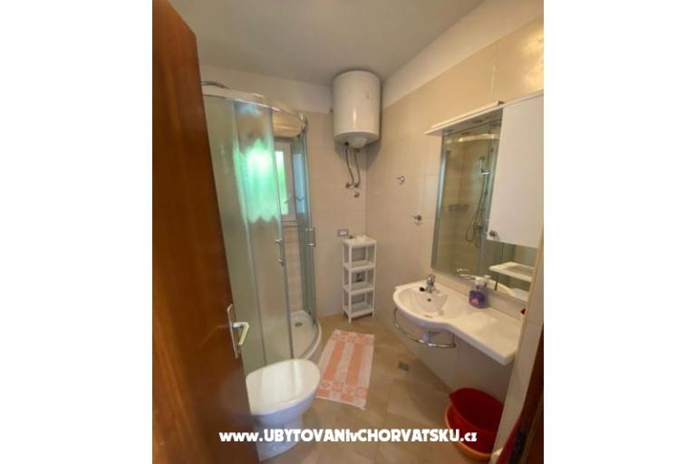 Apartmaji VERA – foto 35