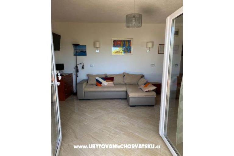 Apartmaji VERA – foto 36