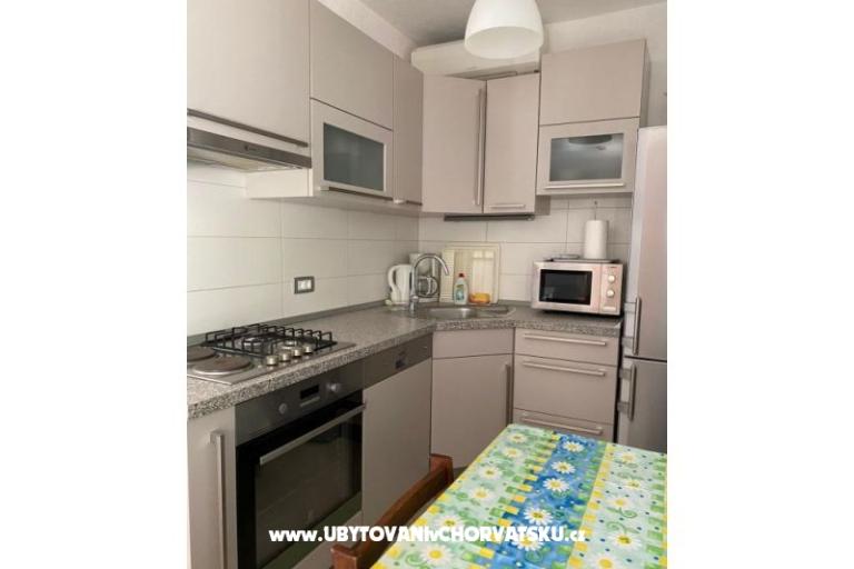 Apartmaji VERA – foto 37