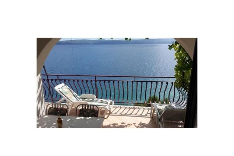 Apartmaji VERA – foto 38