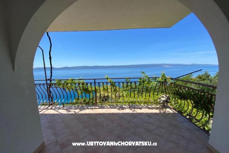 Apartmaji VERA – foto 39