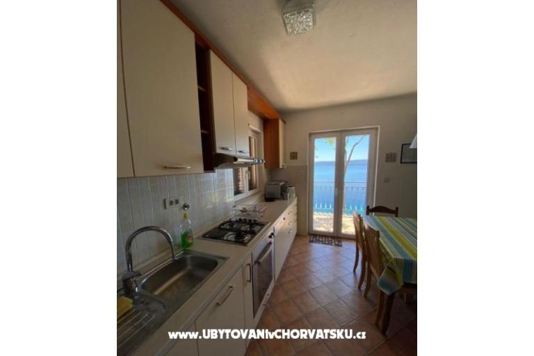 Apartmaji VERA – foto 40