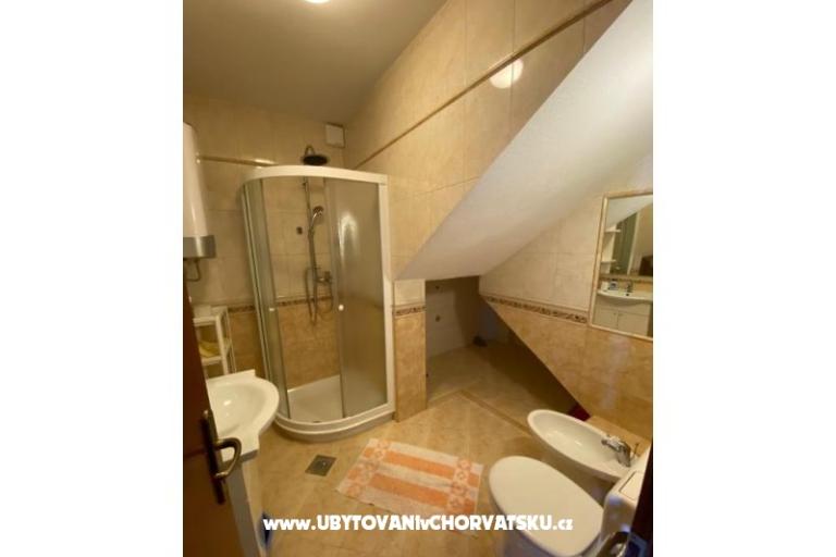 Apartmaji VERA – foto 41