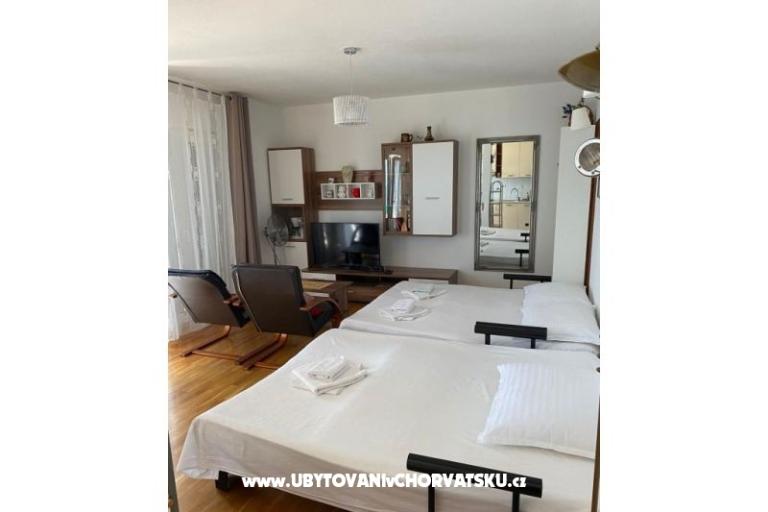 Apartmaji VERA – foto 42
