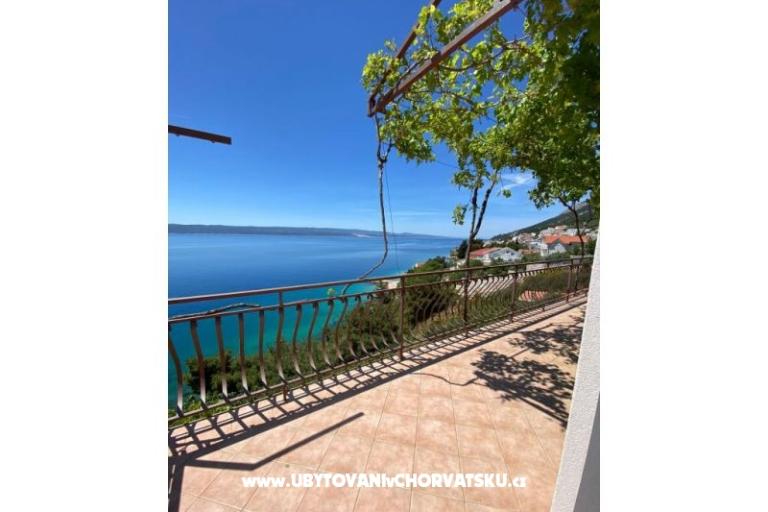 Apartmaji VERA – foto 43