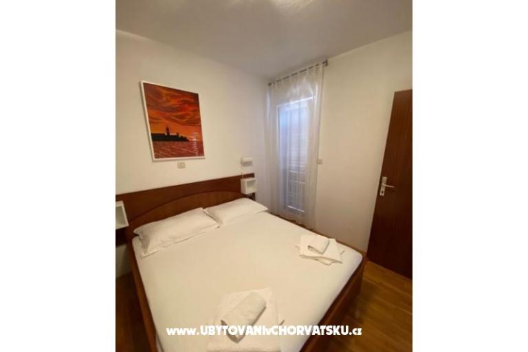 Apartmaji VERA – foto 44