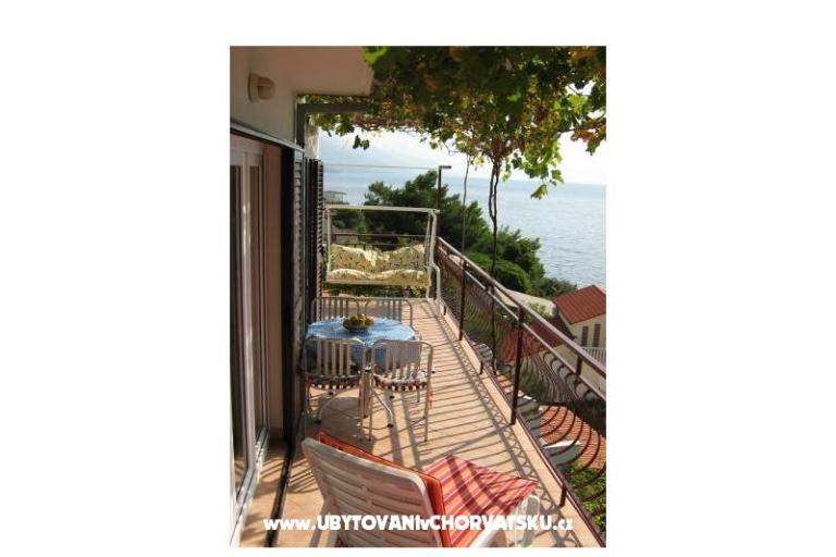 Apartmaji VERA – foto 45