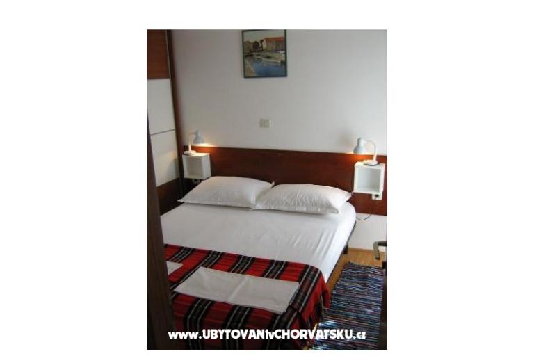 Apartmaji VERA – foto 46