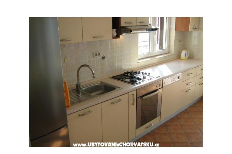 Apartmaji VERA – foto 47